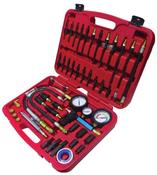 Master Diesel &amp;amp; Petrol Compression - Leakage Test Kit