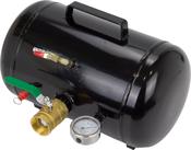 Car Tyre Booster (WW8001) image