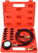 Oil Pressure Test Kit