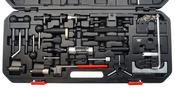 Volkswagen, Audi, SEAT And Skoda Master Timing Tool Set Petrol and Diesel Engines