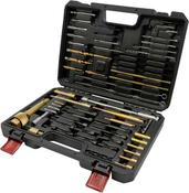 63-Piece Damaged Glow Plug Service Kit