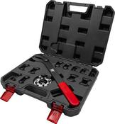 Camshaft Pulley Holder Tool Set