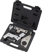 Engine Timing Tool Kit For Land Rover &amp;amp; Jaguar 2.0 GTDi
