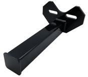 Hub Arbieter&amp;#x2122;