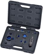 Engine Timing Tool Kit - Vauxhall/Opel 2.0CDTi