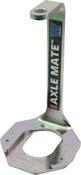Axle Mate&amp;#x2122;