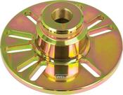 Hub Puller (XL Base Plate 235-MM)