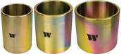 Universal Press Support Buddies X 3-Piece Set