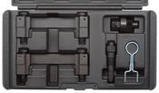 Engine Timing Tool Set For VAG 2.4 &amp;amp; 3.2 FSI
