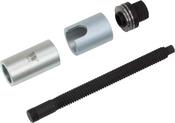 Diesel Injector Puller; Ford Transit &amp;amp; Custom image