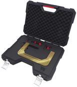 Automotive Welzh Frame Mate Socket Press
