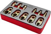 Nox-Mate&amp;#x2122; Sensor Service Kit 11-Piece