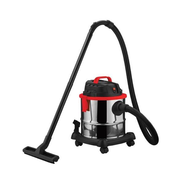 Numatic Henry Commercial Vacuum Cleaner Red 900076