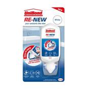 Unibond Re-New Ice White 80Ml