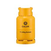 11.34Kg Butane Gas Cylinder Refill image