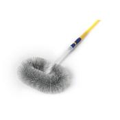 Varian Cobweb Duster 2M