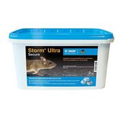 Storm Poison 3Kg