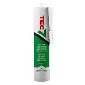 Tec7 Clear 310Ml