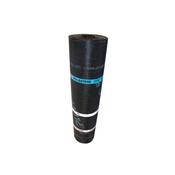 Felt Torch On 4Mm 1 X 10Mtr