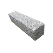 Soap Bar 4" Concrete