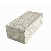 Filler Block Stock Brick