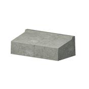 Concrete Sill 5Ft