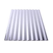 Corrugated Iron 10' image