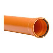 Sewer Length 6M 4" image