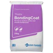 Bonding - 25Kg