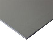 Plasterboard 4Ft X 2Ft  1/2" image