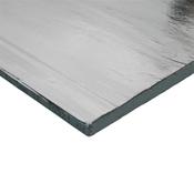Plasterboard Foilback 8Ft X 4Ft