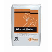 Skimcoat 25Kg
