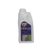 Bartoline Paint &amp; Varnish Stripper 