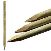 Posts Pencil 5Ft X 75Mm