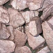 Glenview Decorative Stone Mini Slate 25Kg