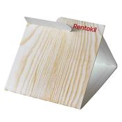 Rentokill Spider &amp; Crawling Insect Trap image
