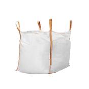 Top Soil Ton Bag