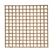 Trellis Castlewall 1.8 X 1.5Mtr 6X5 P6