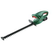 Easy Hedge Cut 18V -45