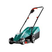 Bosch Corded Electric Lawnmower Rotak 1200W 32Cm