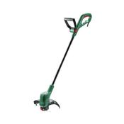Bosch Easygrasscut Trimmer 23
