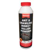 Rentokil Ant &amp; Insect Killer Powder 300Gr image