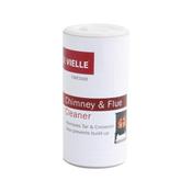Chimney Cleaner 200G