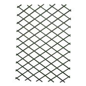Westland Trellis Riveted Green 1.8M X 1.2M image