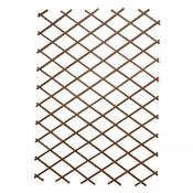 Westland Trellis Riveted Tan 1.8M X 1.2M image