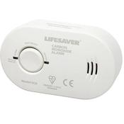 Kidde Carbon Monoxide Lifesaver image