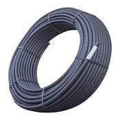 Hydrodare Heavy Guage 150M 3/4"