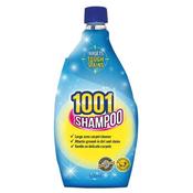 1001 Carpet Shampoo image