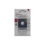 Honeywell Door Bell Pushlite D723