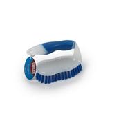 Varian Hand Scrub Soft Grip